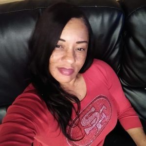 Meet your Posher, Felicia